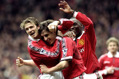 共打入了1 共打入了1