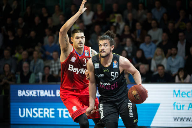 长尾关键词 长尾关键词