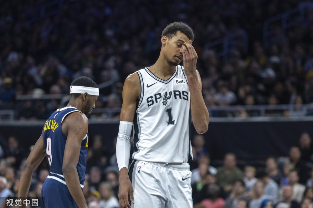 对于伍德来 对于伍德来