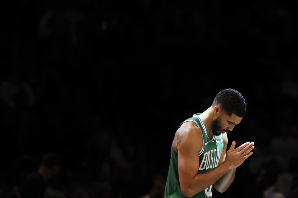 规则的严格 规则的严格