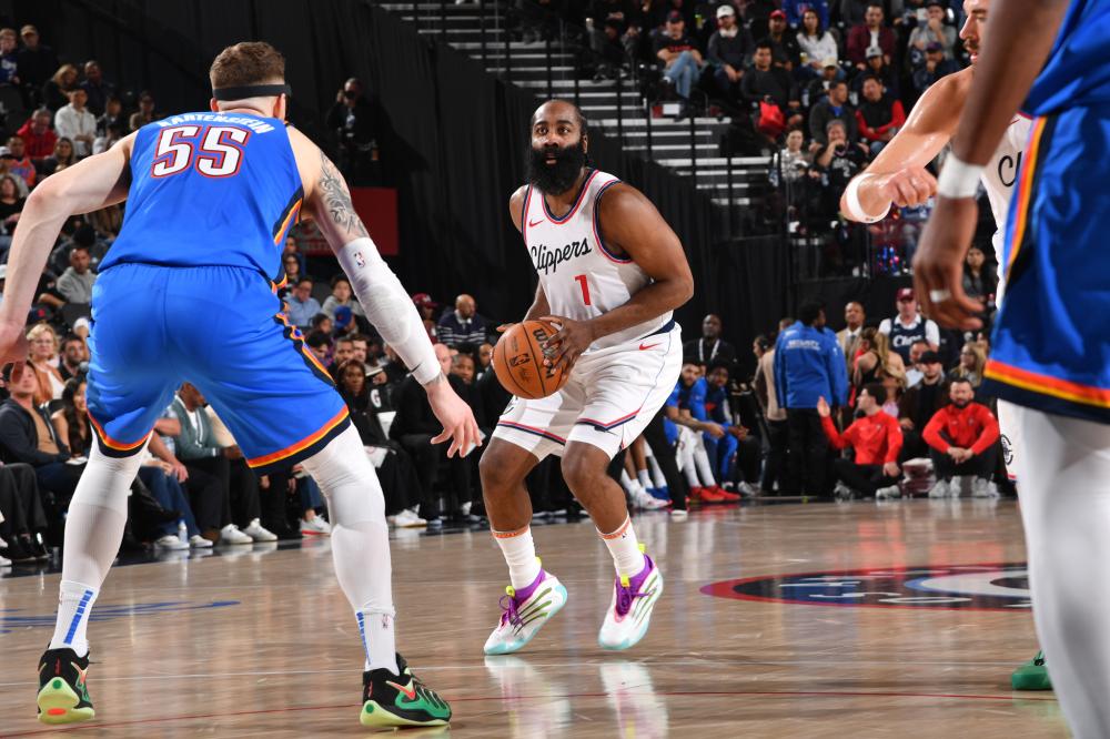 每一枚奖牌 每一枚奖牌