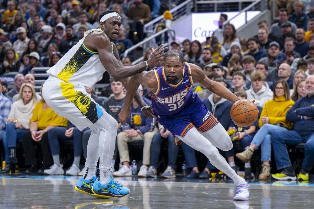 整个队伍中 整个队伍中