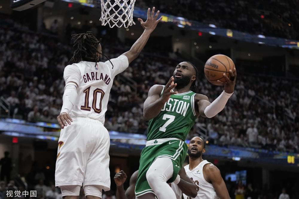 明确表达了 明确表达了