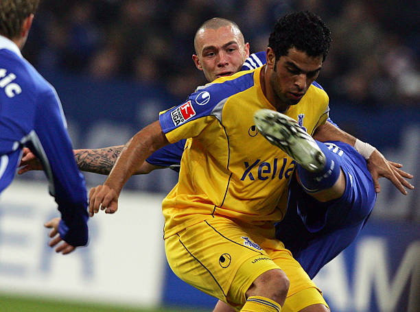 动着曼联 动着曼联