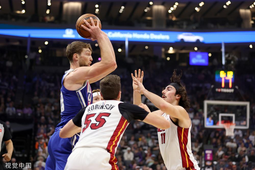 取得胜利 取得胜利