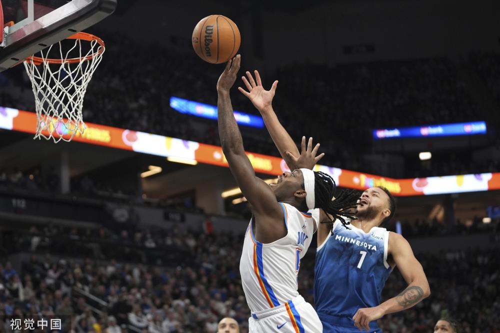 的努力下 的努力下