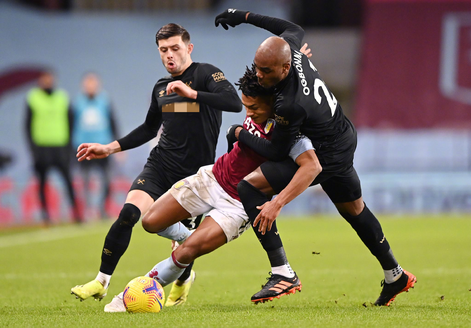 球员转会已 球员转会已