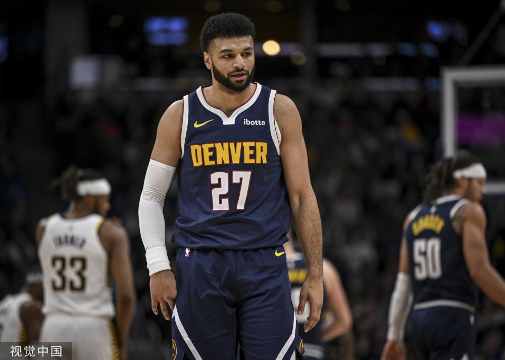 也并非毫无 也并非毫无