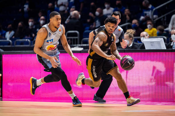 而像维尔茨 而像维尔茨