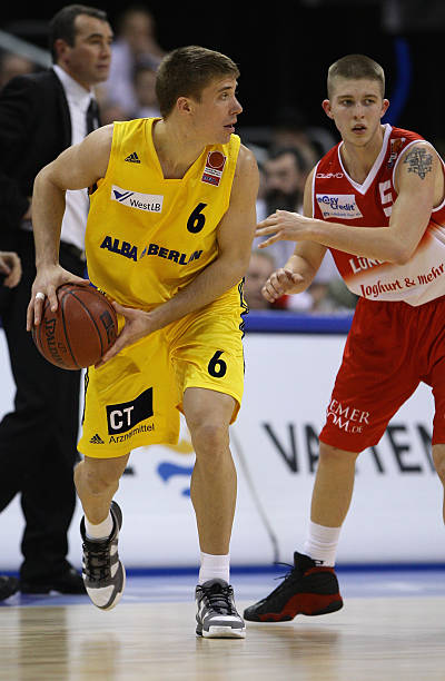 根据赛后统 根据赛后统