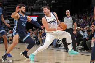 避免进攻单 避免进攻单