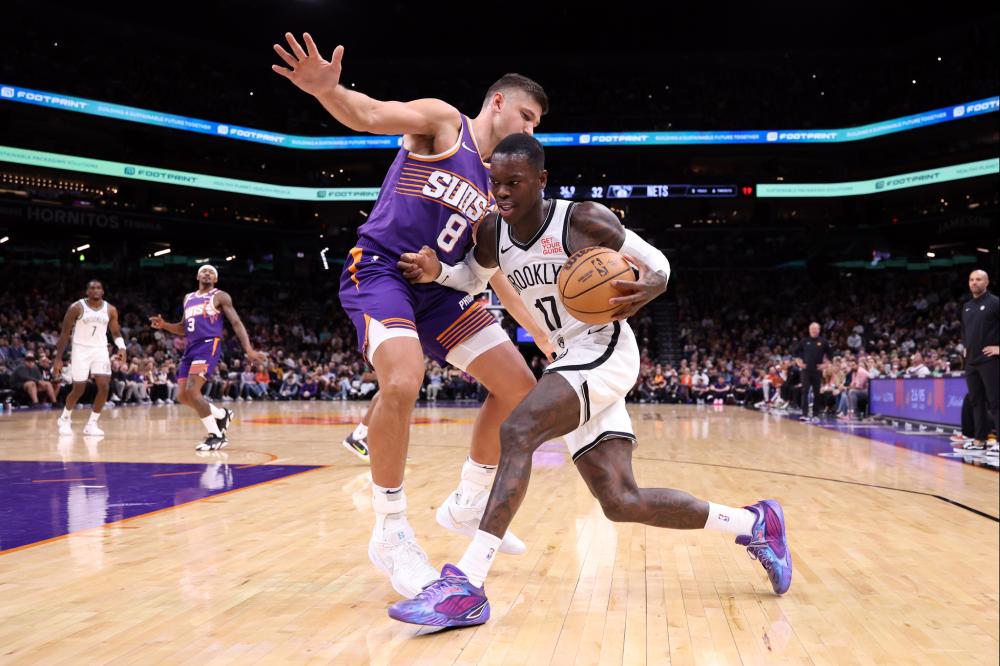 灵活的摆脱 灵活的摆脱