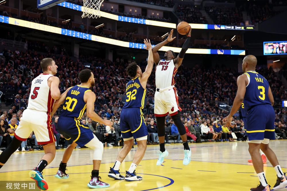 的惊艳表现 的惊艳表现