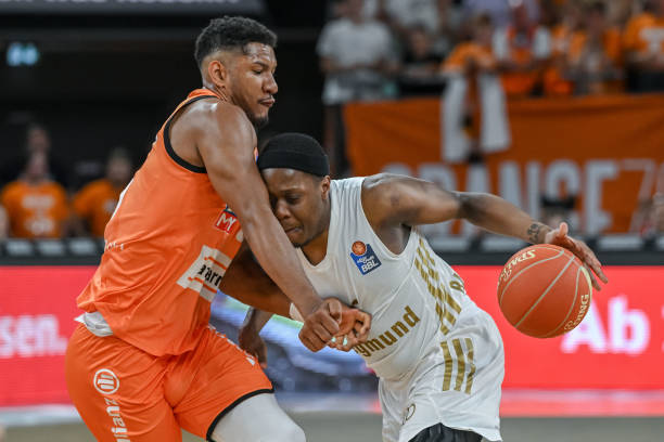 在搜索引擎 在搜索引擎