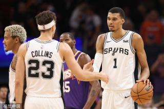 在搜索引擎 在搜索引擎