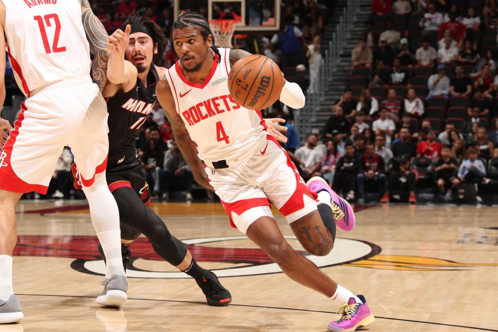 大乐透2 大乐透2