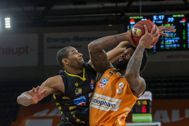 赛事便是鲜 赛事便是鲜