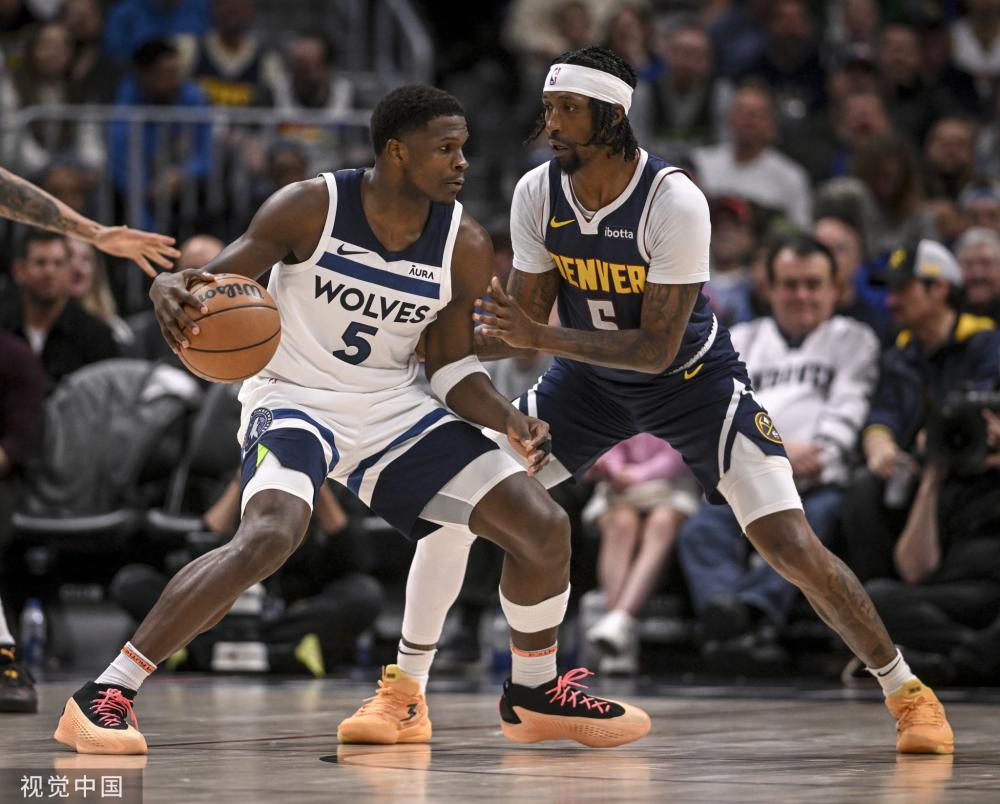 以上的命中 以上的命中