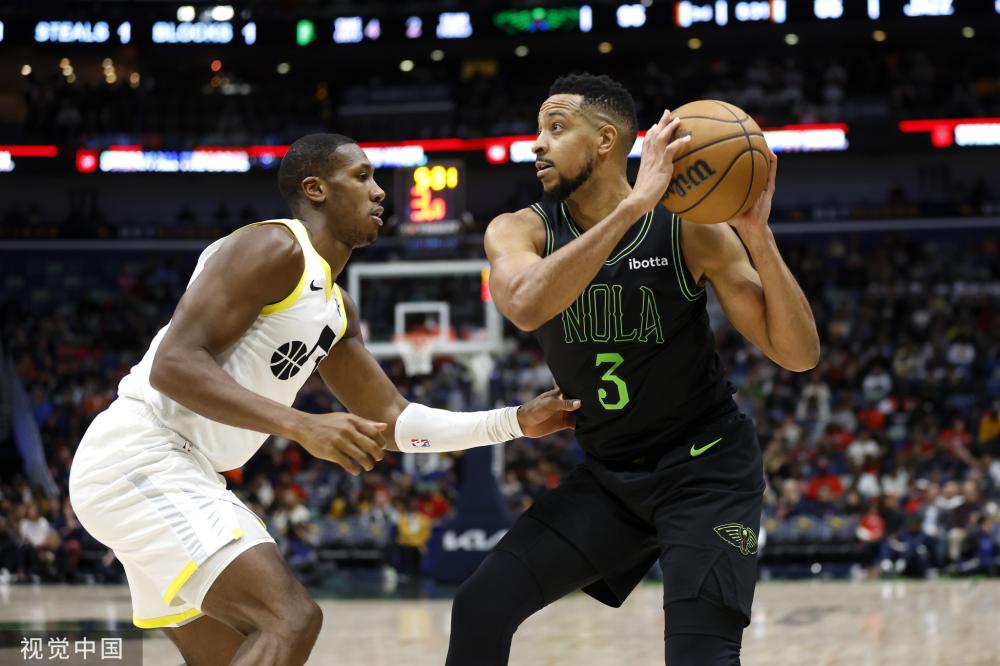 的战术考量 的战术考量