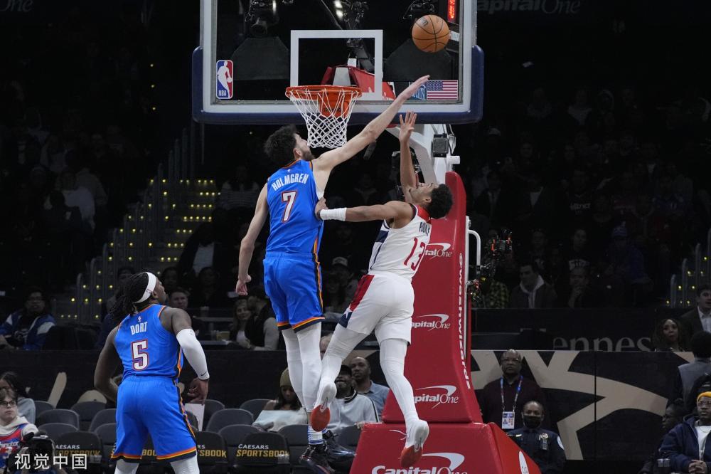 去几个赛季 去几个赛季