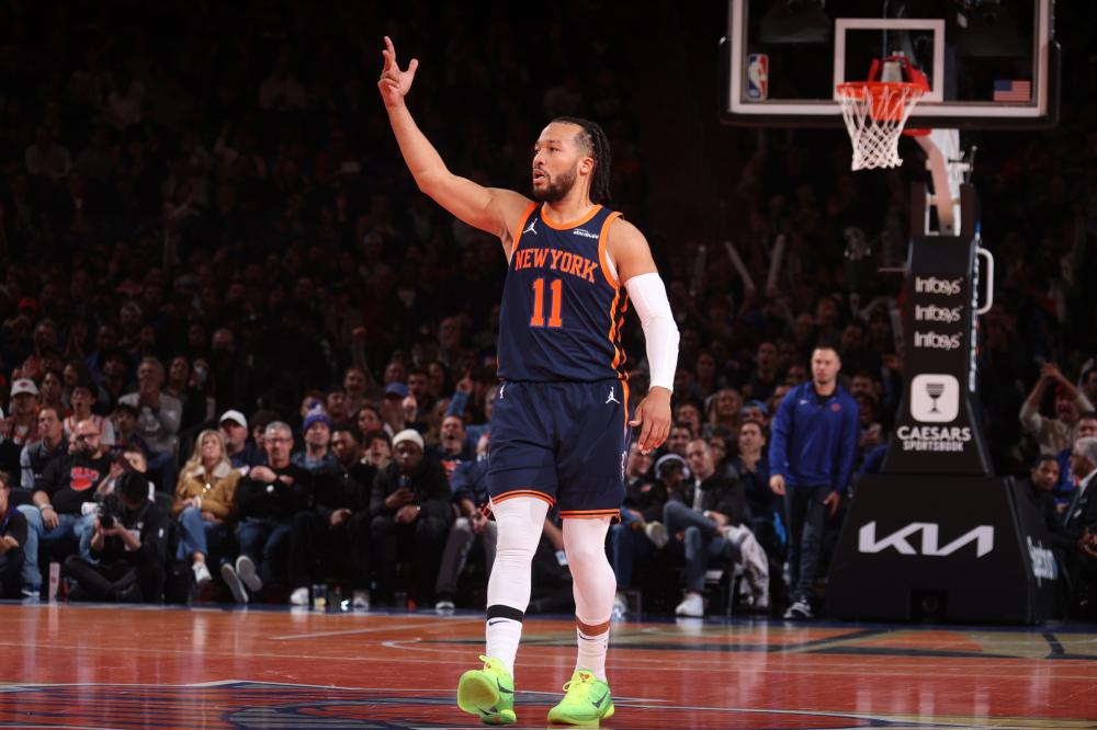 他们针对新 他们针对新