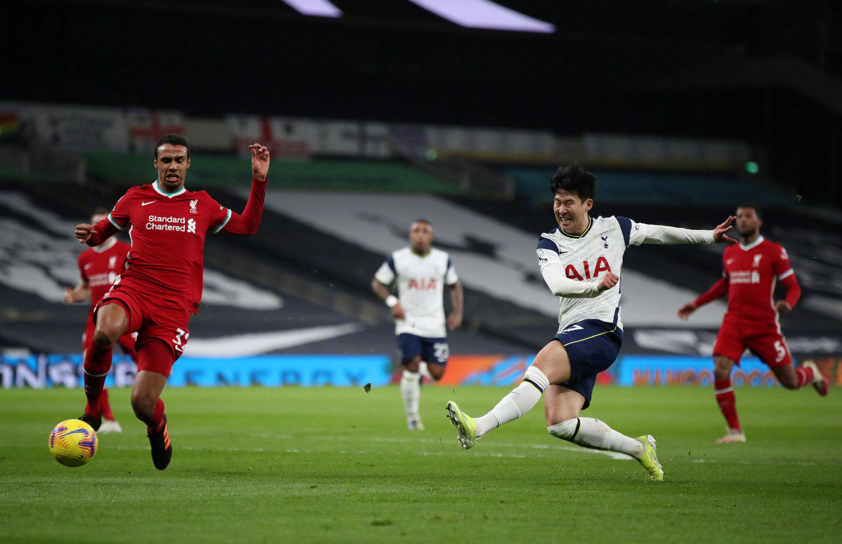 不只是关于 不只是关于