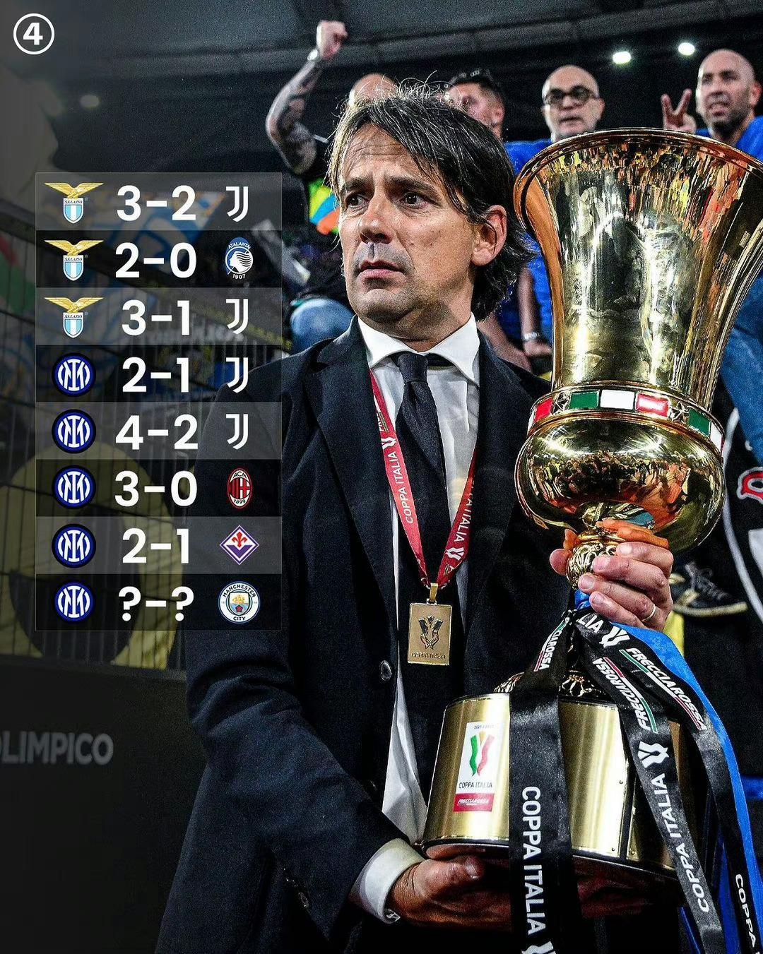 在这种背景 在这种背景