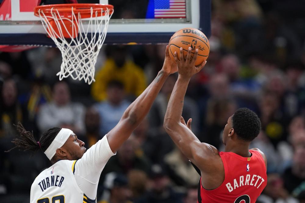 国羽的强势 国羽的强势