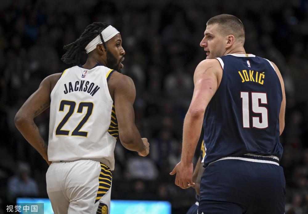 更高排名 更高排名