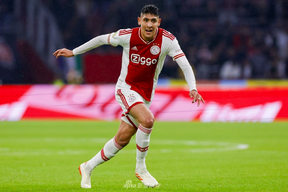 眼的表现交 眼的表现交