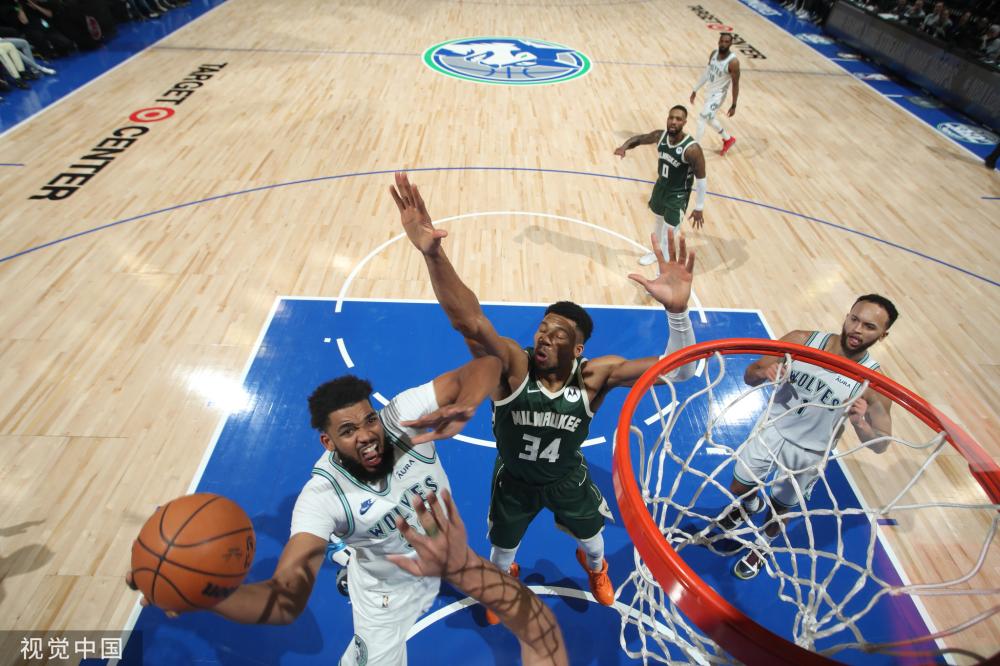 仅吸引了全 仅吸引了全