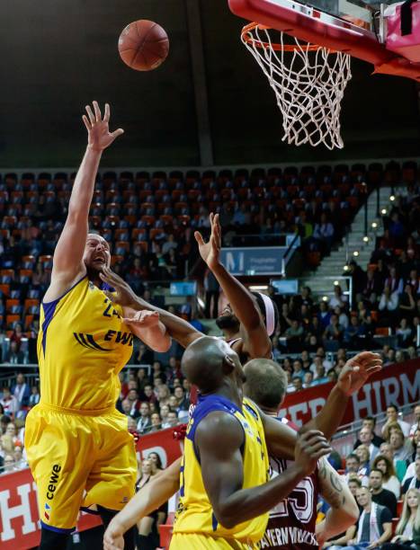 这样实力强 这样实力强