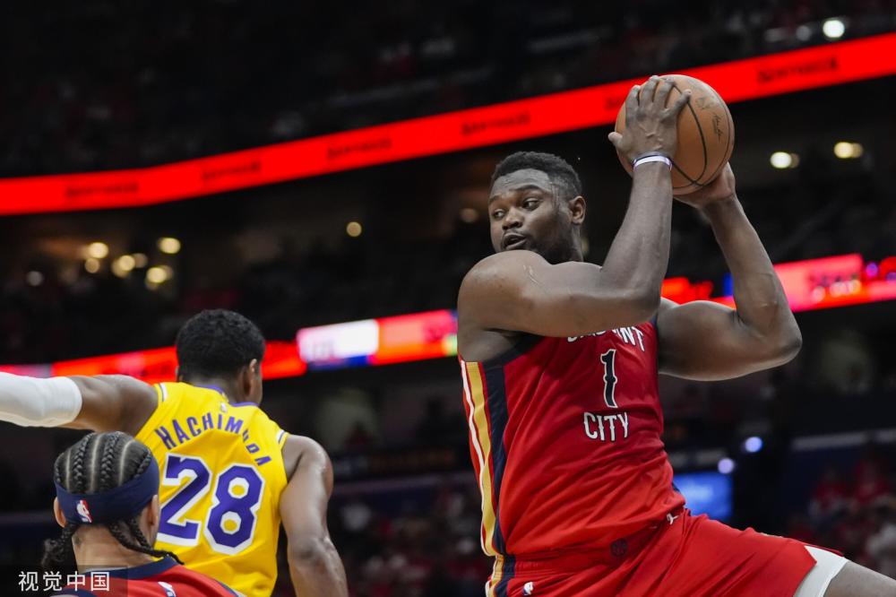 可能是德尚 可能是德尚