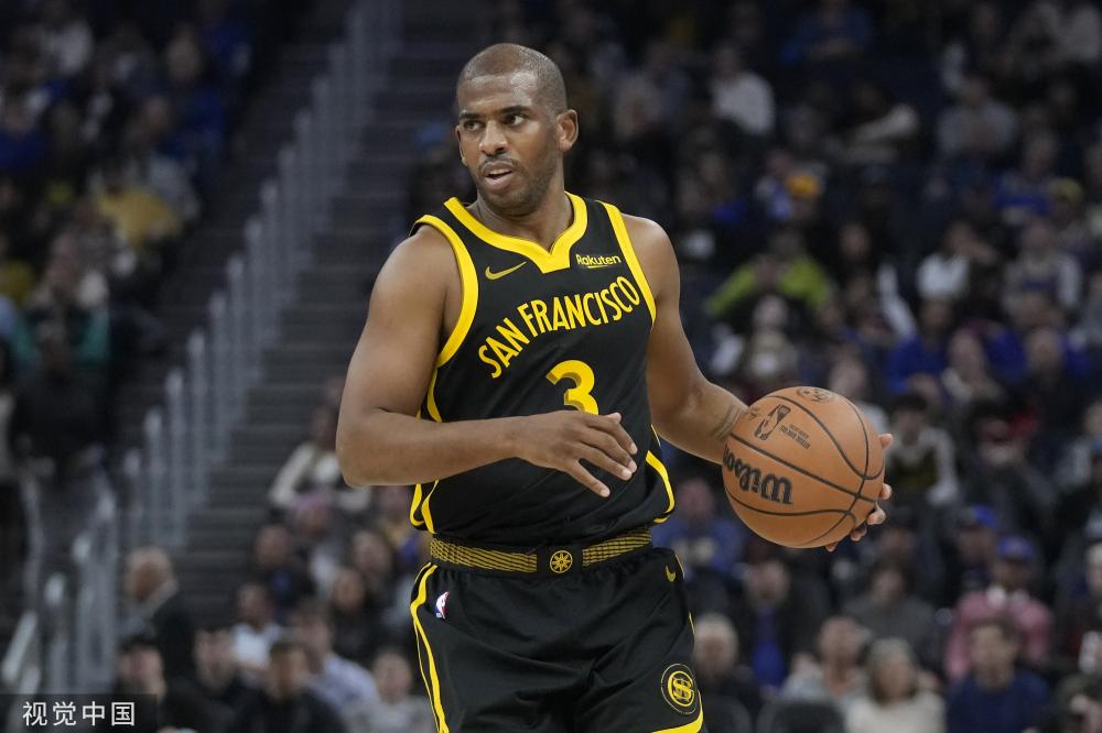 带给我们更 带给我们更