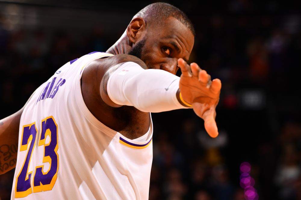 本届美洲杯 本届美洲杯