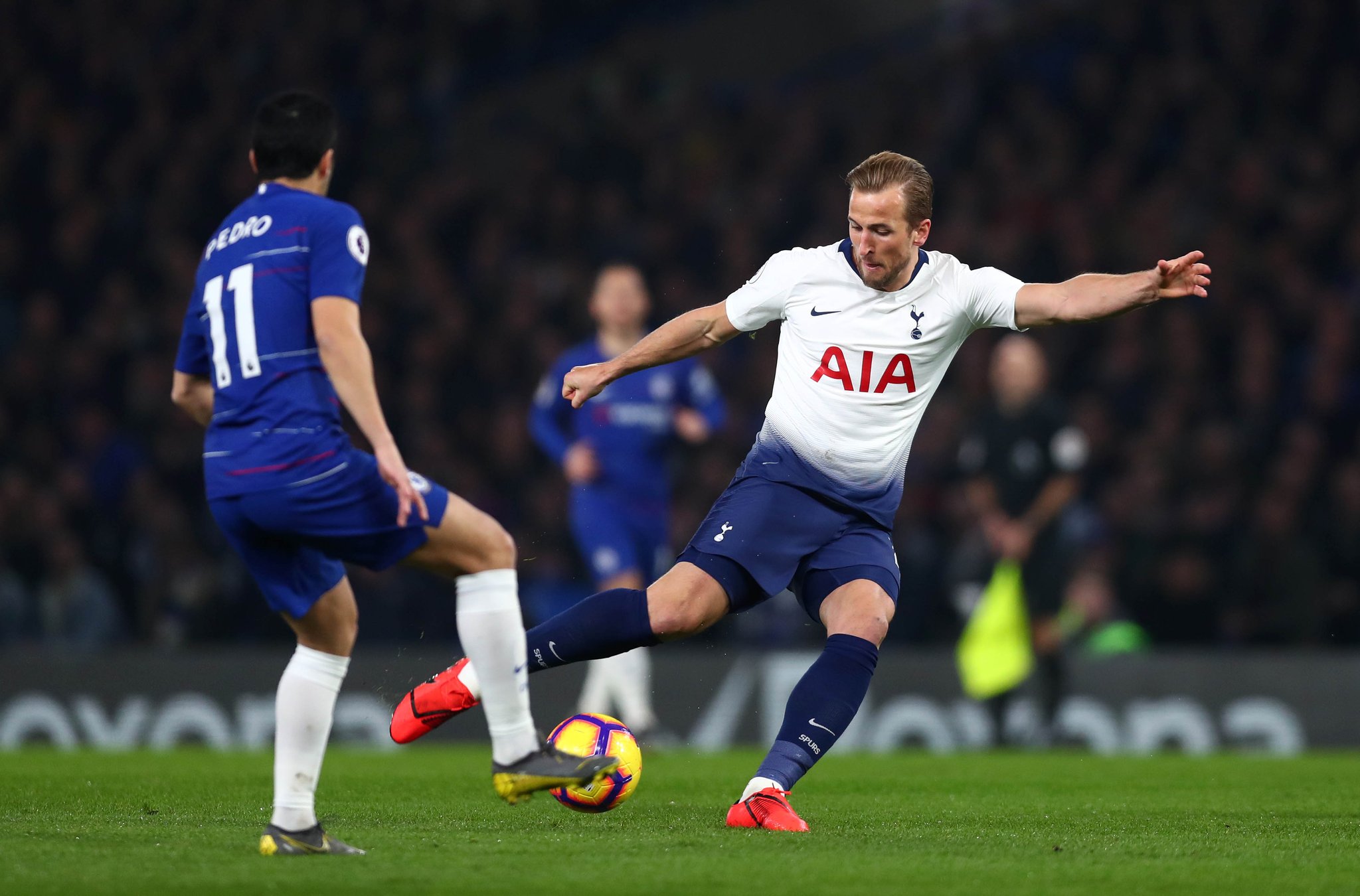 步消耗对手 步消耗对手