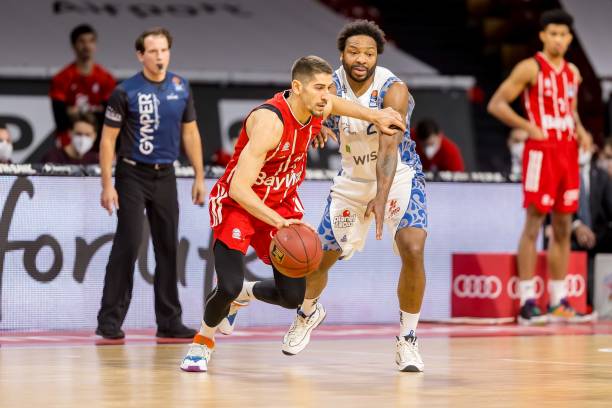 优化效果 优化效果