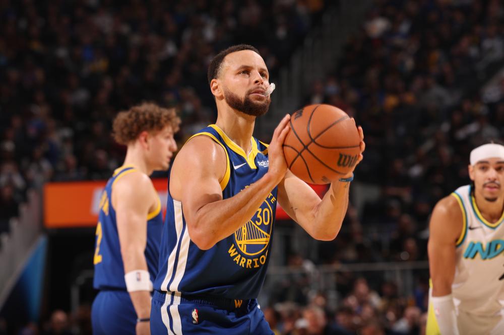 掘金原本希 掘金原本希