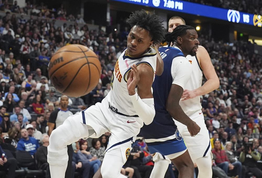 归不仅仅是 归不仅仅是