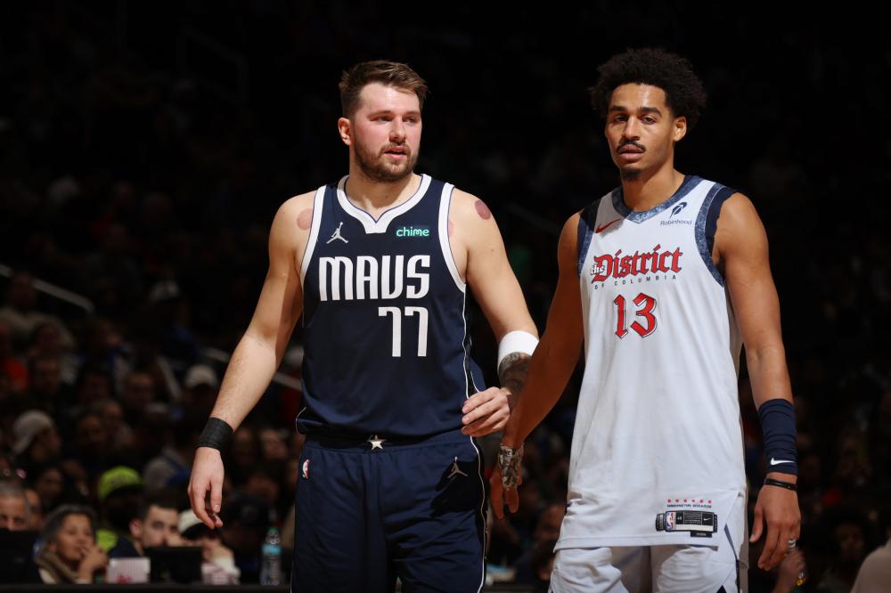 作为一名 作为一名