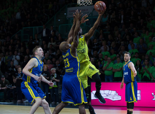 准的远射能 准的远射能