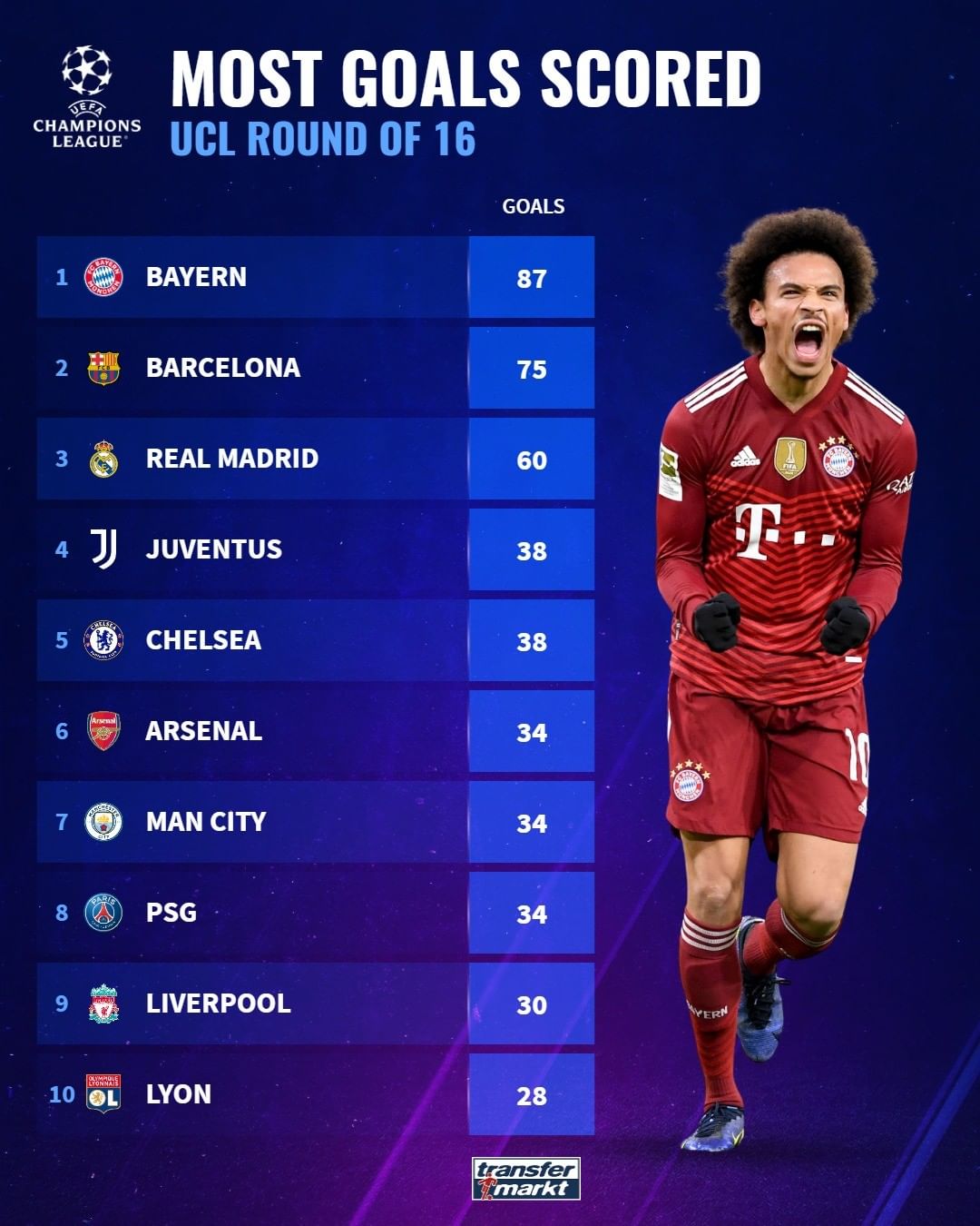 样拥有豪华 样拥有豪华