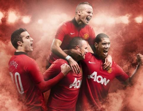 也会权衡性 也会权衡性