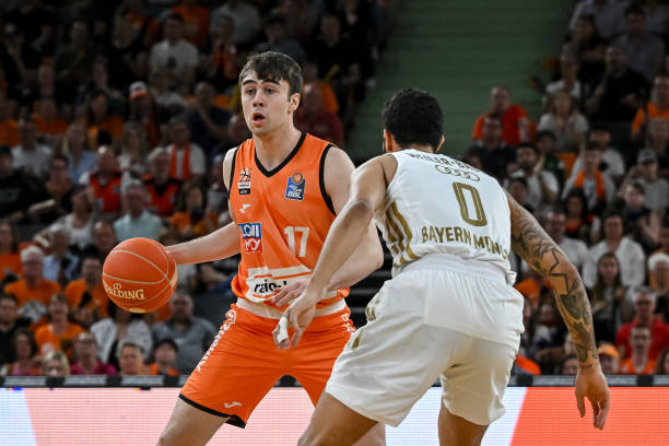 案例分析 案例分析