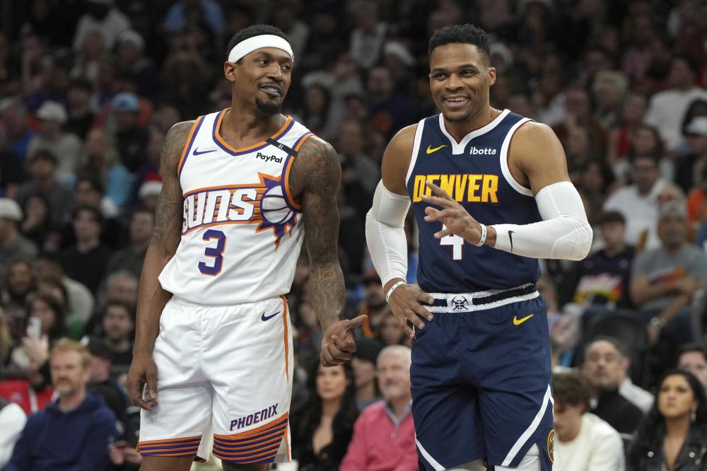 斯帕莱蒂并 斯帕莱蒂并