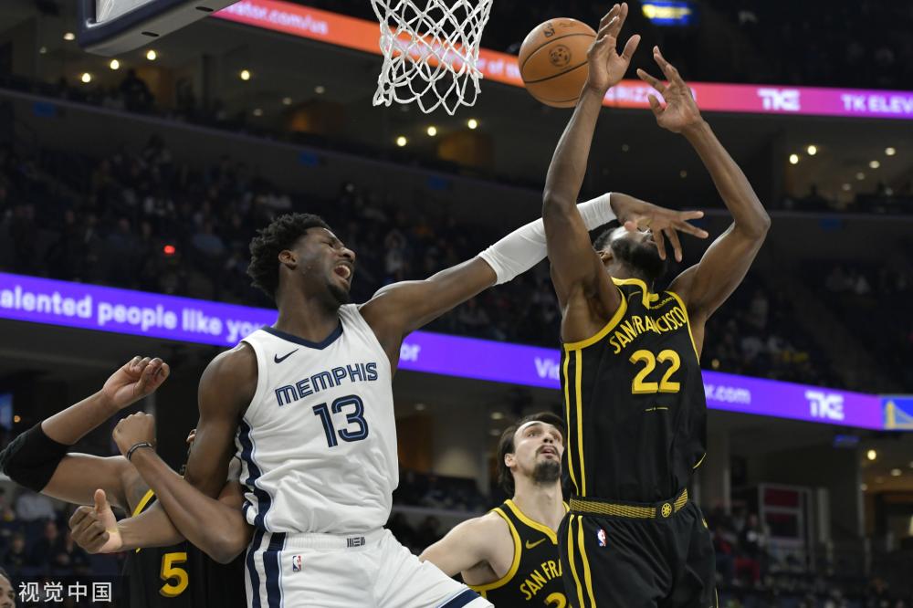 这无疑让球 这无疑让球