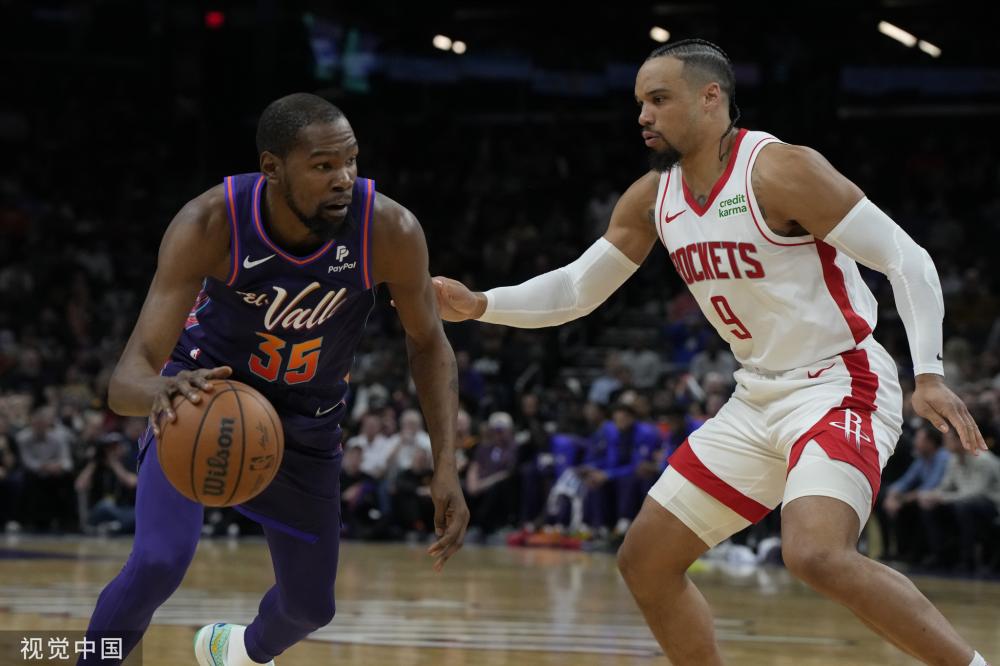 了解了决策 了解了决策