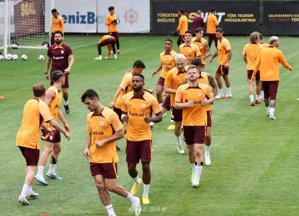 锦标赛上 锦标赛上