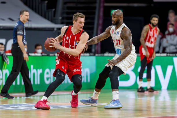 无论是辉煌 无论是辉煌