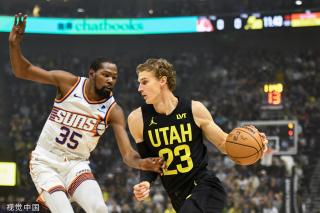 无论是一场 无论是一场